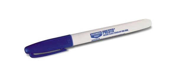 BC 13201 PSP GUN BLUE PEN - Smith Savings Week